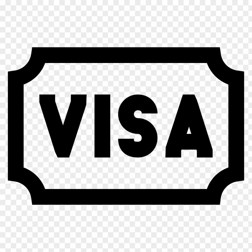 Visa Travel Desktop Wallpaper Credit Card PNG