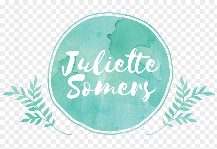 Web Design Logo Casa Juliette Pennsylvania Font PNG