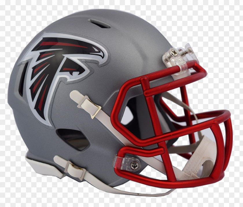 Atlanta Falcons NFL Arizona Cardinals American Football Helmets PNG