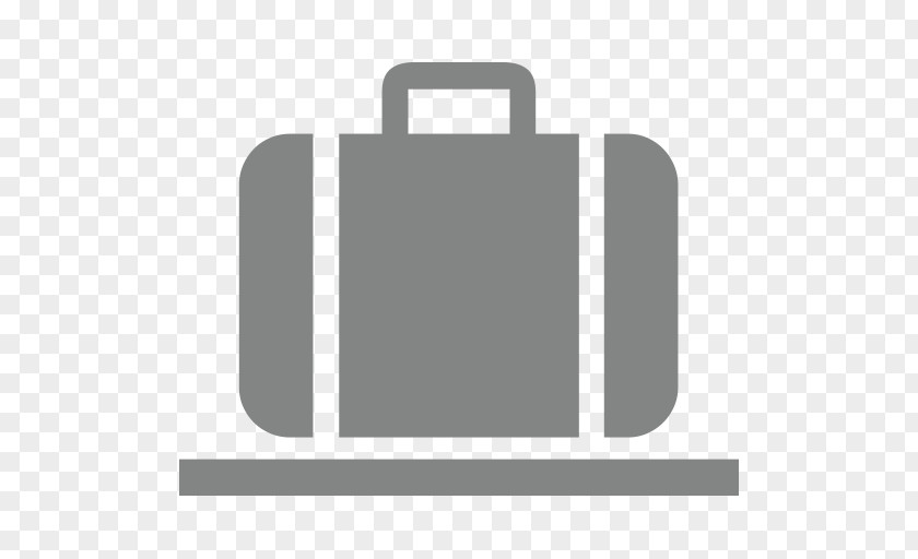 Bagage Lufthansa Baggage Allowance Hand Luggage Checked PNG