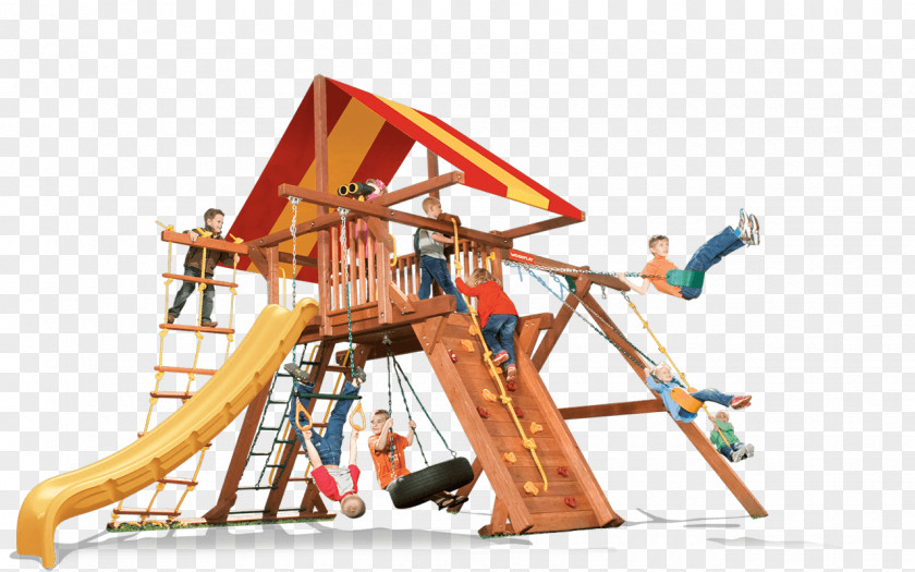 Bergen County Swing Sets Playground Slide Outback Steakhouse Tampa PNG