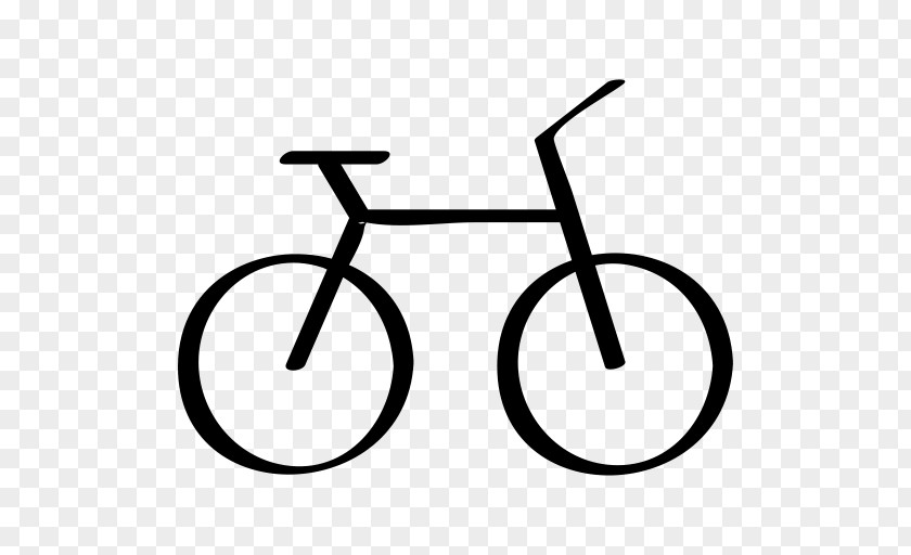 Bicycle Motorcycle Cycling WebFinance ApS PNG