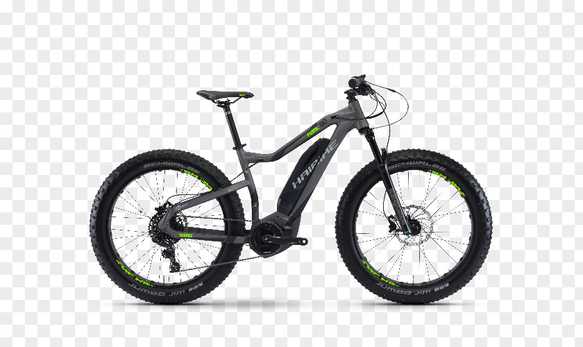 Bicycle Mountain Bike Hardtail Electric Motorcycle PNG