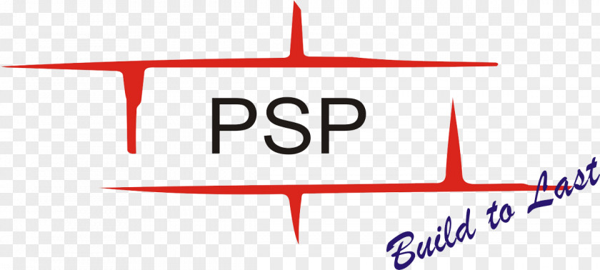 Btvi PSP Projects Limited Logo NSE:PSPPROJECT Brand PNG