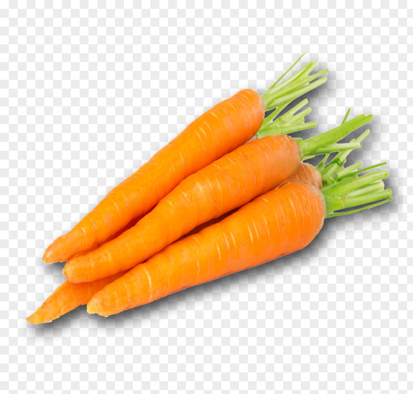 Carrots Carrot Juice Vegetable Auglis PNG
