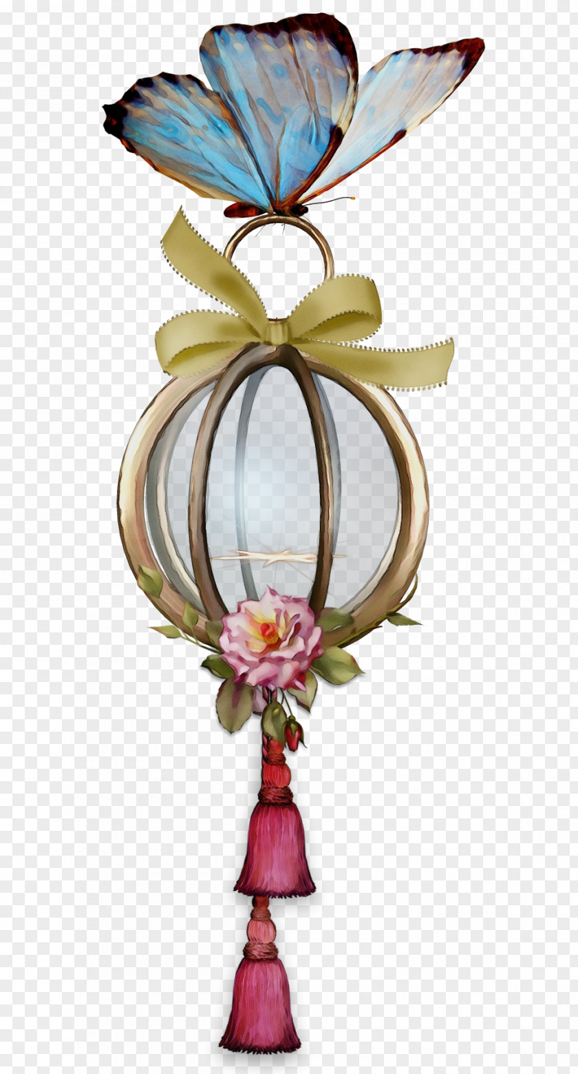 Christmas Ornament PNG