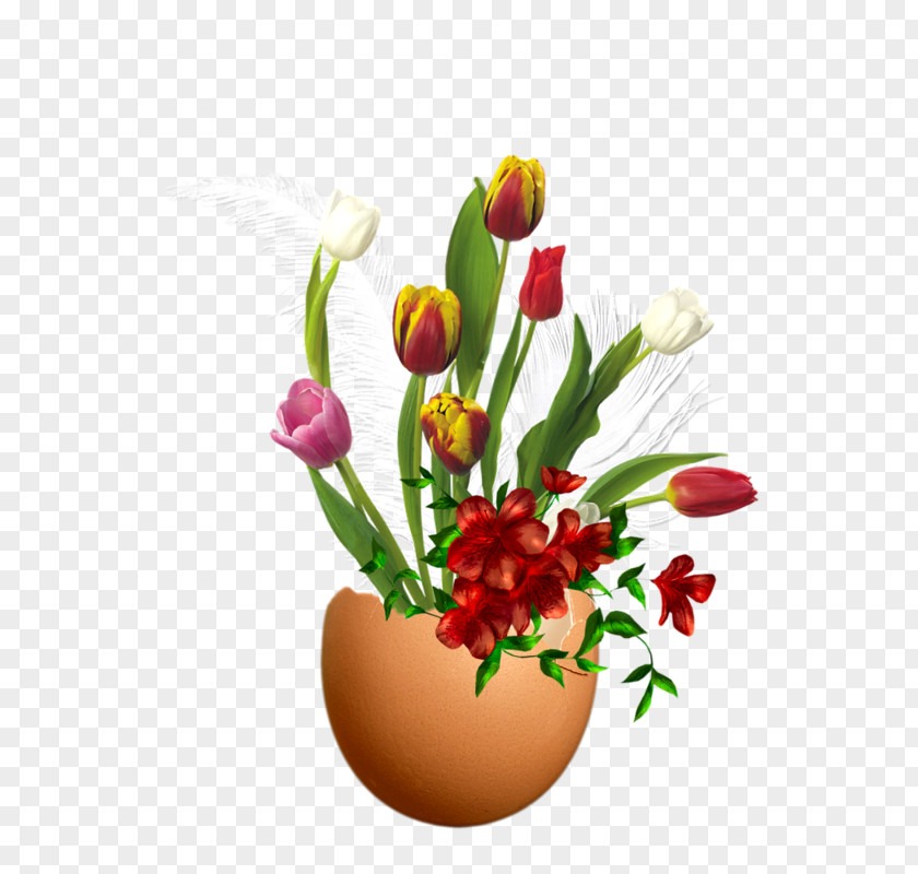 Clip Art Image Desktop Wallpaper Flower PNG