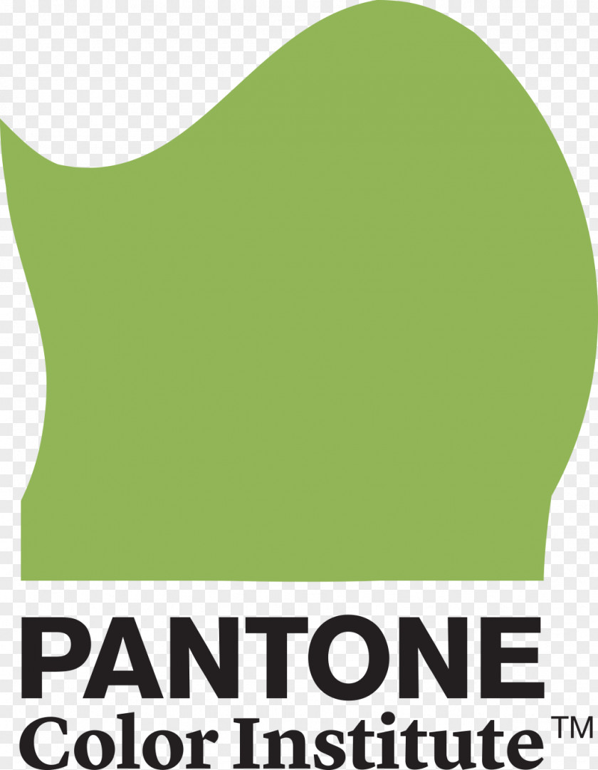 Color Pantone Logo Brand Hexachrome Product PNG
