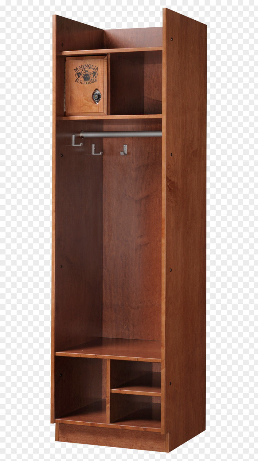 Cupboard Shelf Armoires & Wardrobes Cabinetry Wood PNG