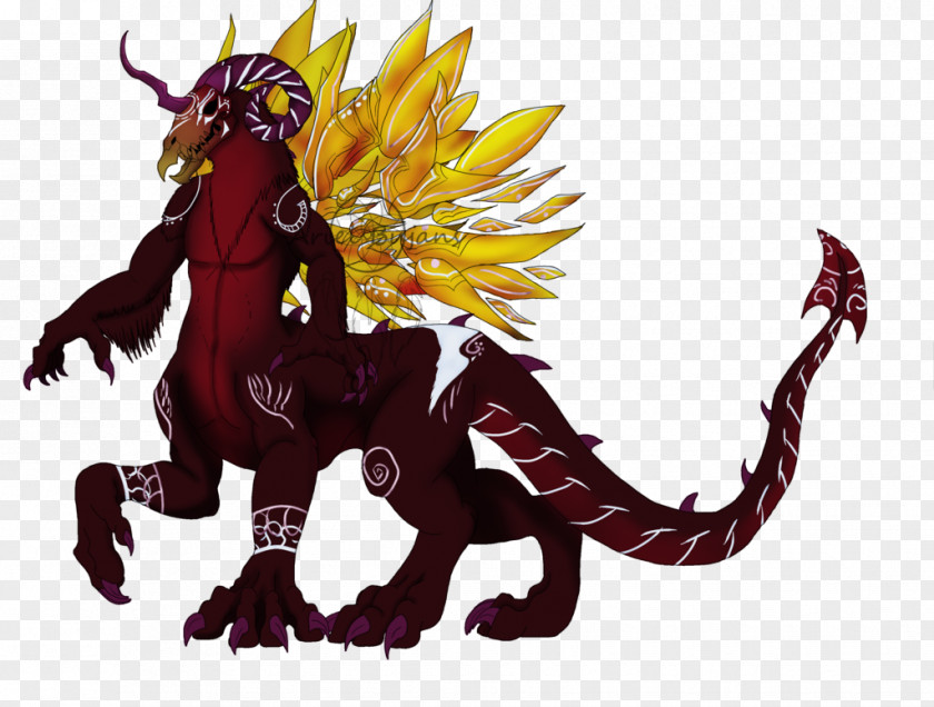Dragon Legendary Creature Centaur Hybrid Beasts In Folklore Chimera PNG