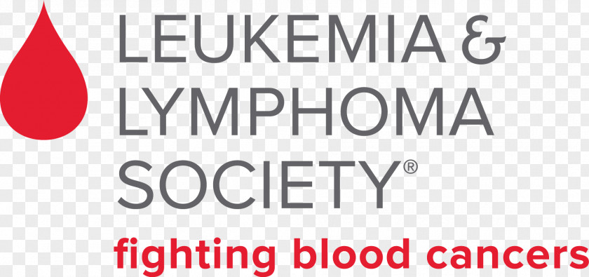 Drop Of Blood Leukemia & Lymphoma Society Cancer Light The Night Walk PNG