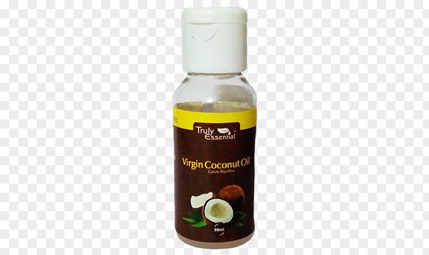 Essential Oil Human Skin Coconut Lotion PNG