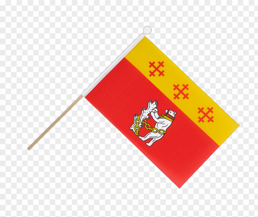 Flag Of Devon Saint Patrick's Saltire Great Britain Norfolk PNG