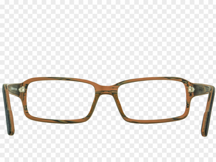 Glasses Eyeglass Prescription Eyewear GUNNAR Optiks Lens PNG