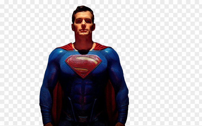 Hq Pictures Superman Batman The Flash Superhero PNG