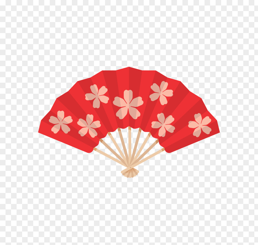 Japanese Culture,Japan Japan Icon PNG
