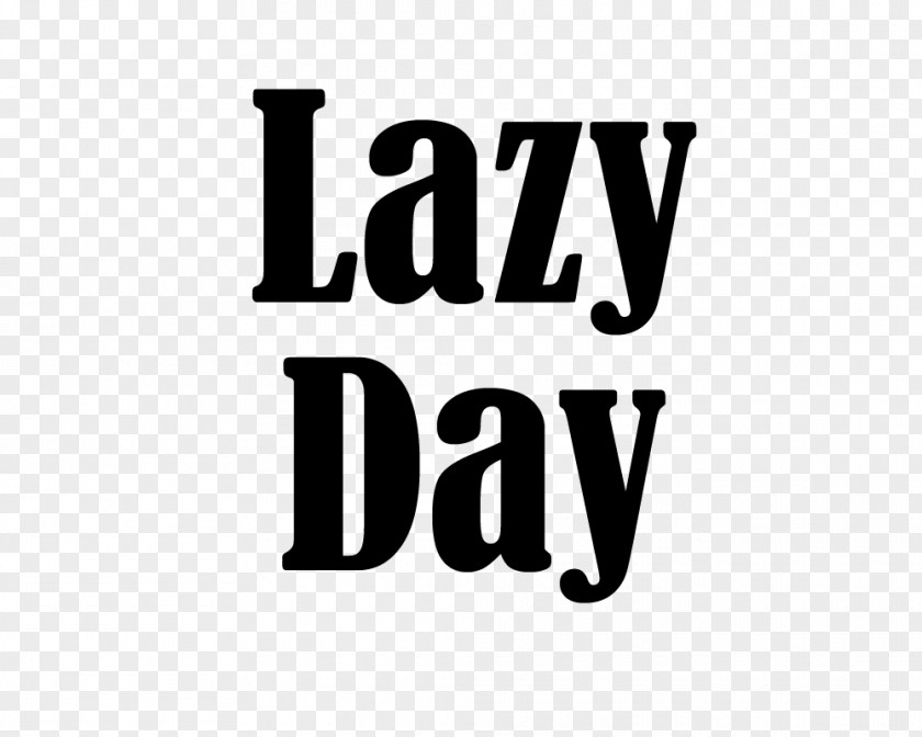 Lazy Day Father Business Child Radio Personality Gift PNG
