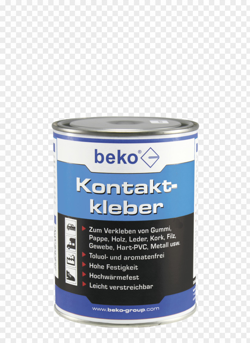 Light Box Adhesive Plastic Material Sealant Beko PNG