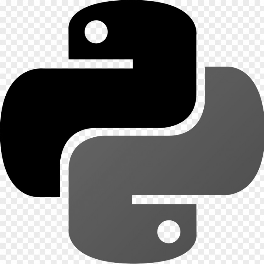 Logo Python Clojure JavaScript PNG