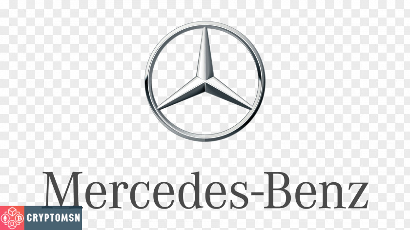 Mercedes Benz Mercedes-Benz A-Class Car Audi G-Class PNG