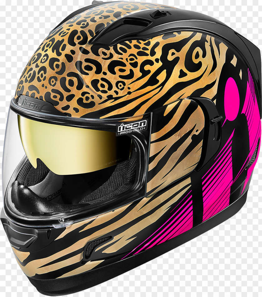 Motorcycle Helmets Scooter ADM Sport PNG