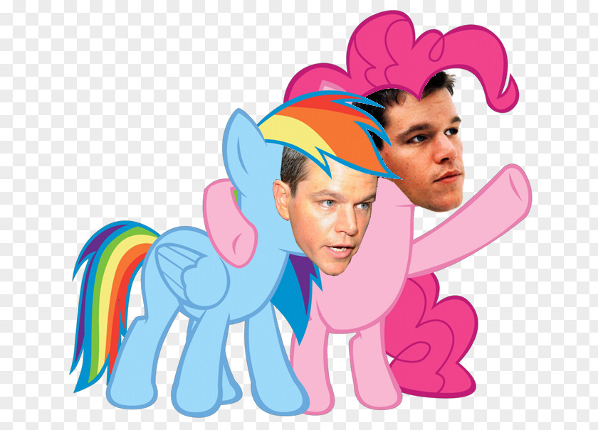 My Little Pony Pinkie Pie Rainbow Dash Pony: Equestria Girls Friendship Is Magic Applejack PNG