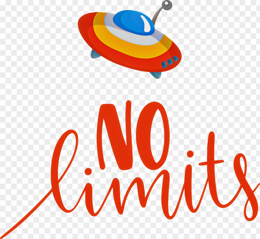 No Limits Dream Future PNG