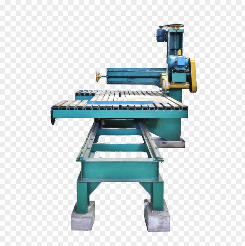 Painel Madeira Machine Granite Marble Augers Tool PNG