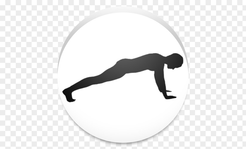 Push-up Bodyweight Exercise 22 Pushup Challenge Physical Fitness PNG