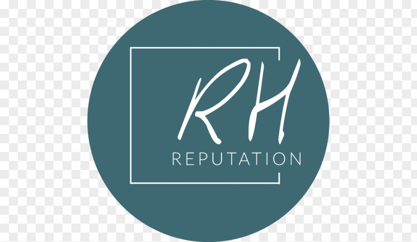 Reputation RH GmbH Jamaika-Sondierungsgespräche 2017 Social Democratic Party Of Germany Logo Christian Union PNG
