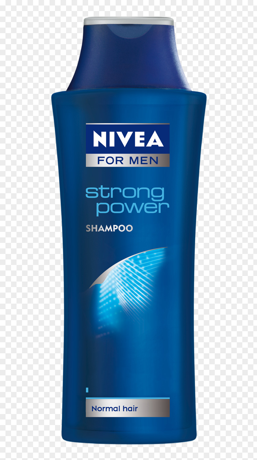 Shampoo Lotion Lip Balm Nivea Shaving PNG