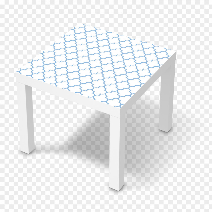 Table Bedside Tables Furniture IKEA Bedroom PNG
