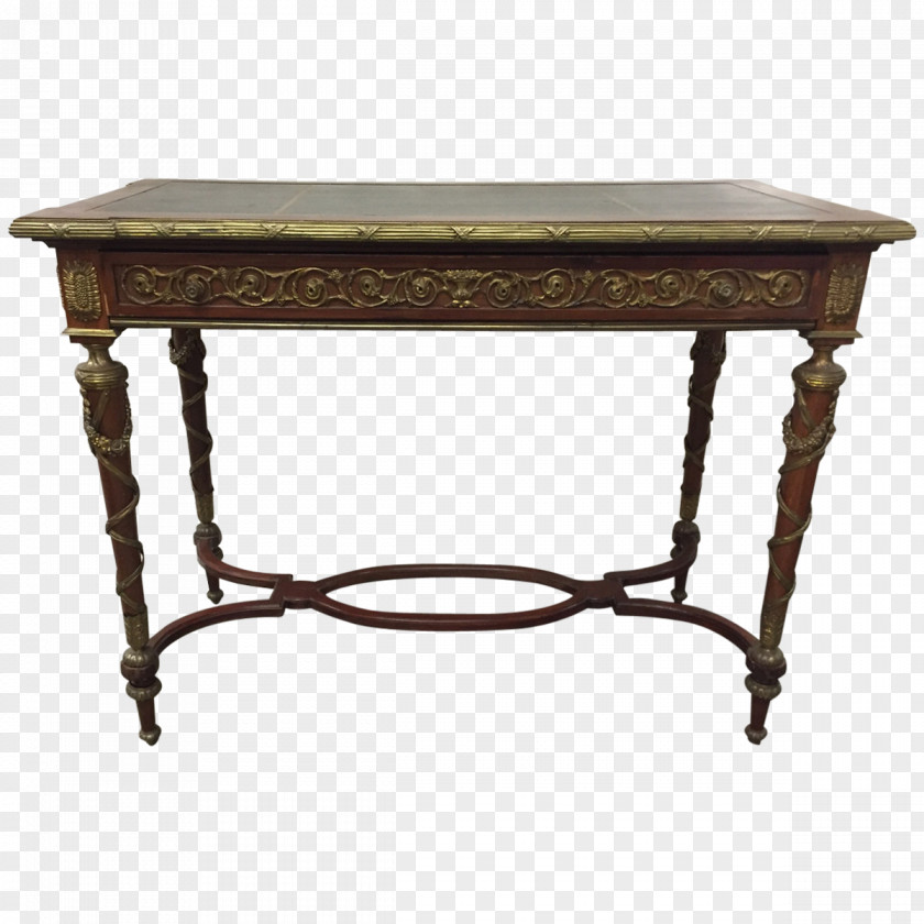 Table Coffee Tables Casual Cocktail Furniture Drop-leaf PNG