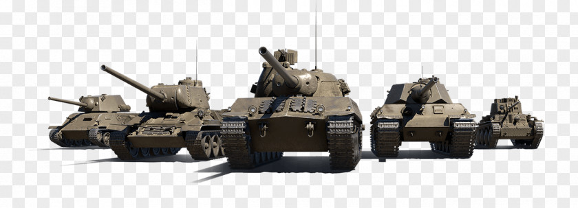 Tank World Of Tanks Online Game Destroyer PNG