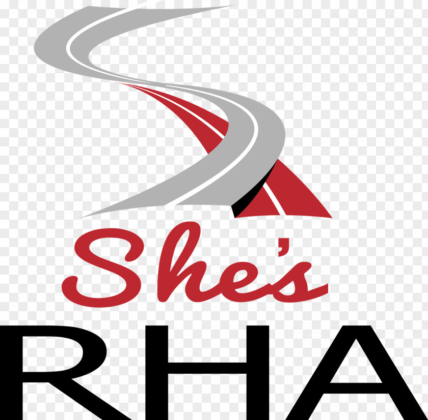 Trucking Company Logo Design Ideas Road Haulage Association Image Clip Art PNG
