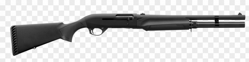 Weapon Trigger Benelli Armi SpA Firearm Shotgun M2 PNG