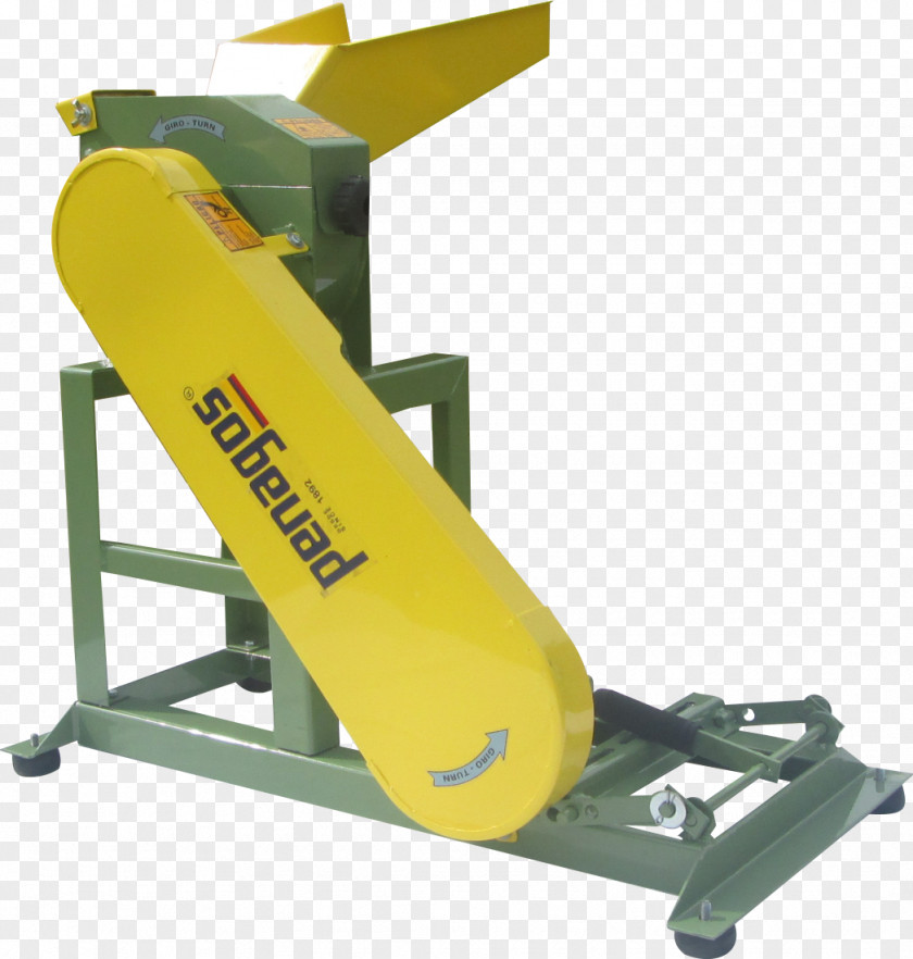 Wet Grass Machine Penagos People's Party Agriculture Crusher PNG
