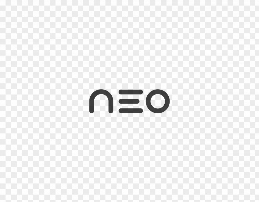 (8) Logo Brand Font PNG