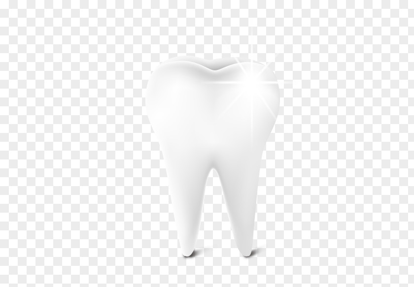 A White Teeth Tooth Euclidean Vector Download Icon PNG