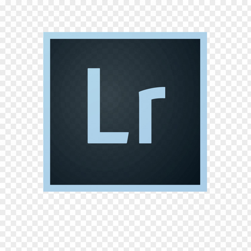 Adobe Illustrator Lightroom Camera Raw Image Editing Computer Software PNG