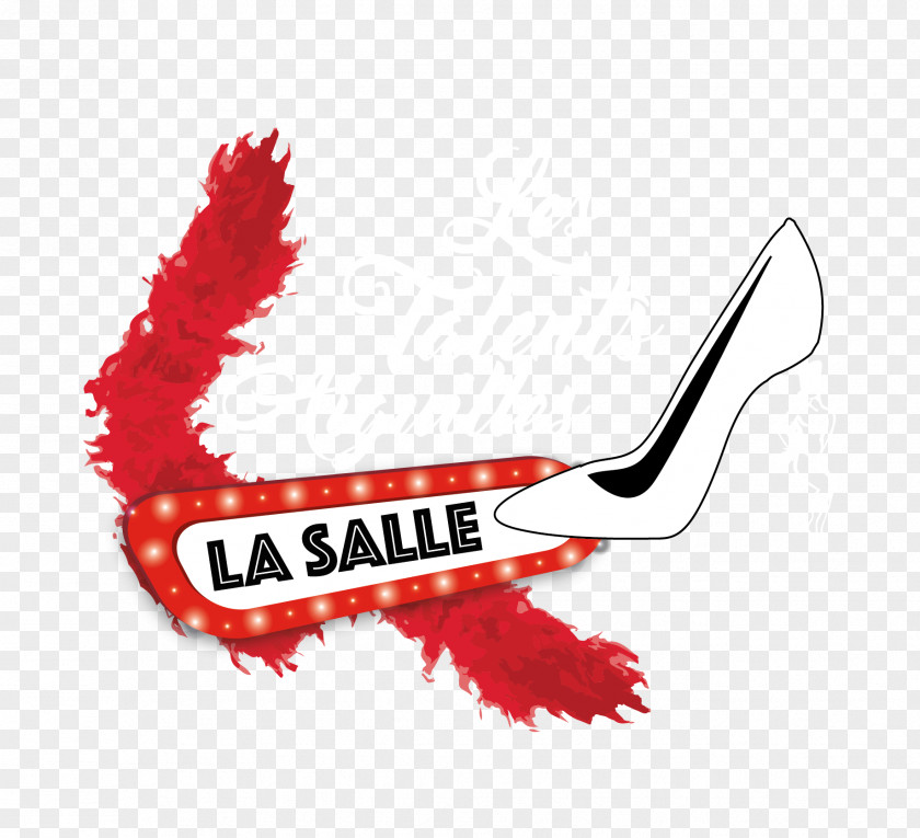 Aiguille Logo Brand Font PNG