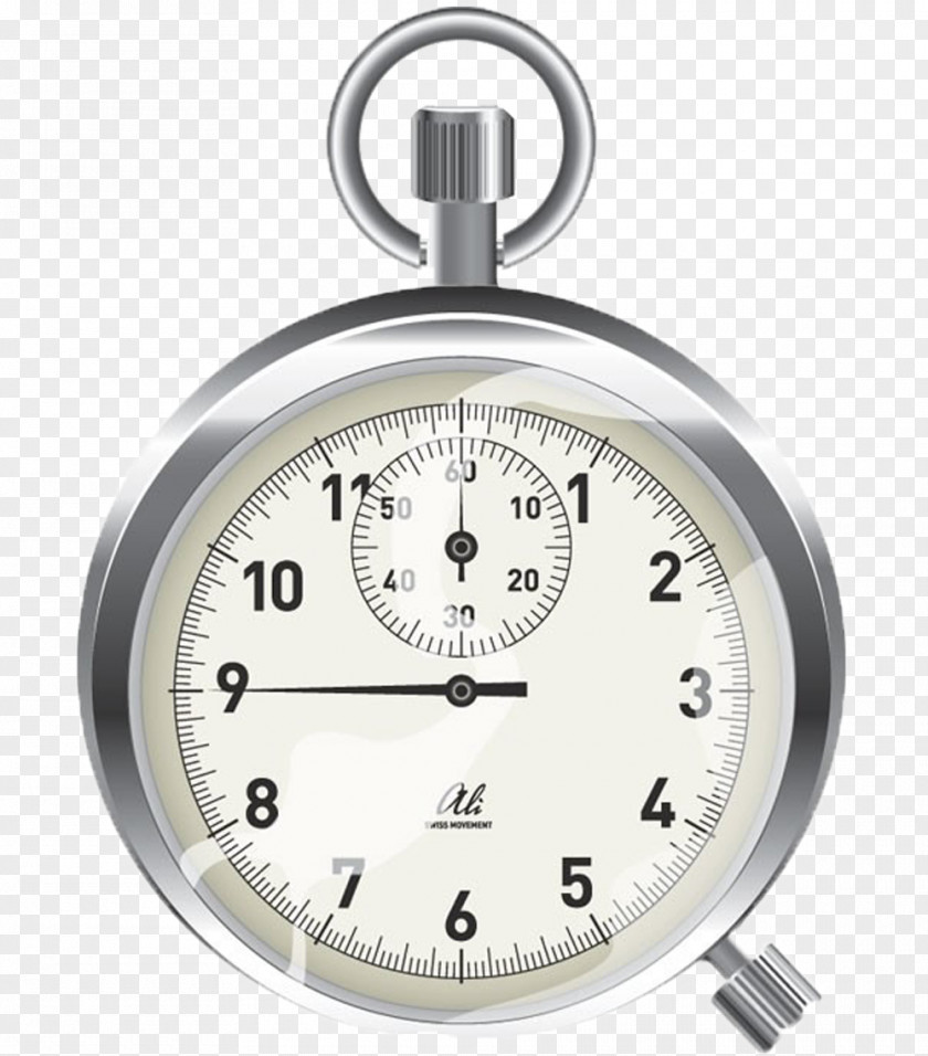 Alarm Clock Hypnosis Confidence Hypnotherapy Physical Exercise Relaxation Technique PNG