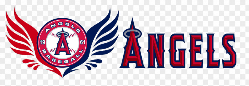 Angels Los Angeles Anaheim Baseball Oakland Athletics PNG