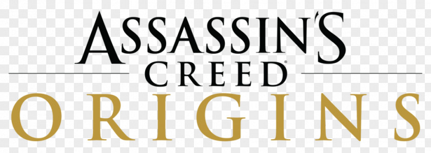 Assassin's Creed Odyssey Creed: Origins Brotherhood Rogue Video Games PNG