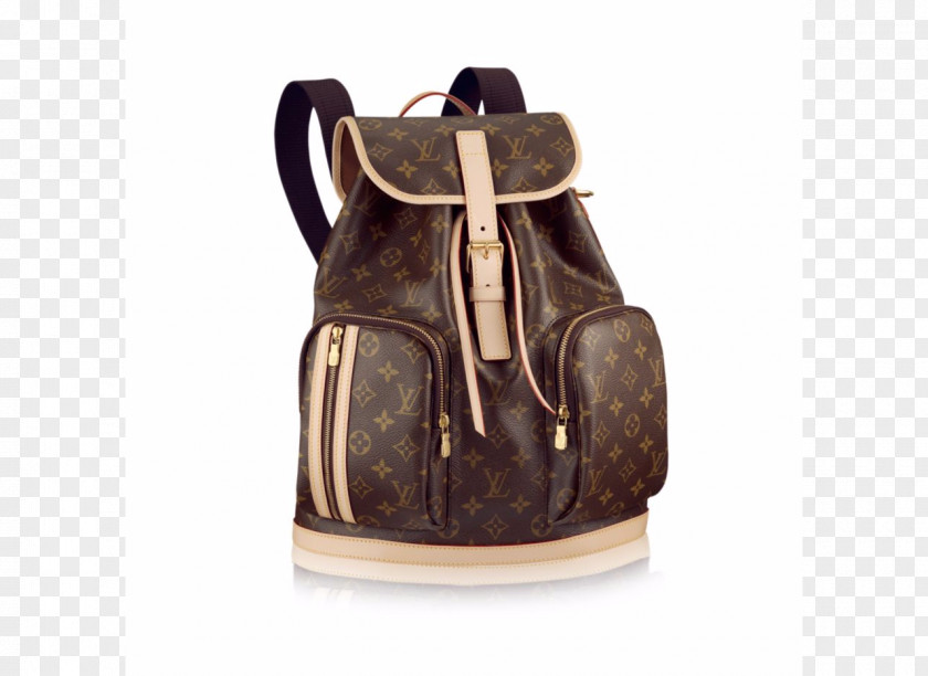 Backpack Louis Vuitton Handbag Messenger Bags PNG