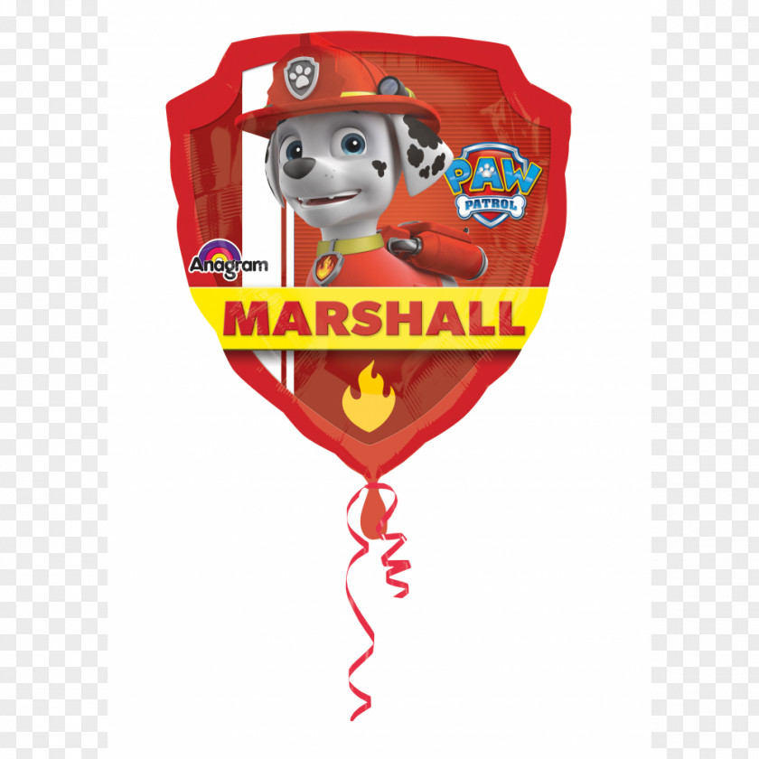 Balloon Mylar Birthday Party Gas PNG