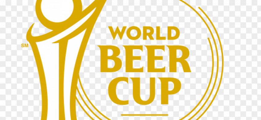 Beer Logo Product Design World Cup Brand PNG