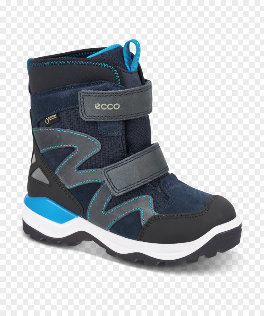 Boot Shoe ECCO Snow Sneakers PNG