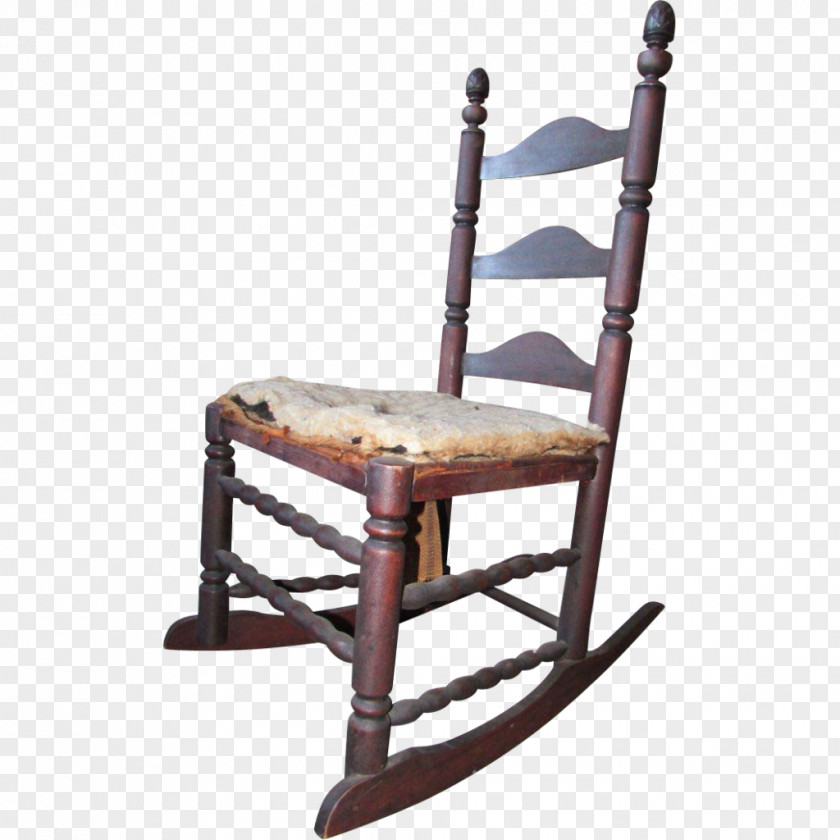 Chair Rocking Chairs Cots Garden Furniture PNG