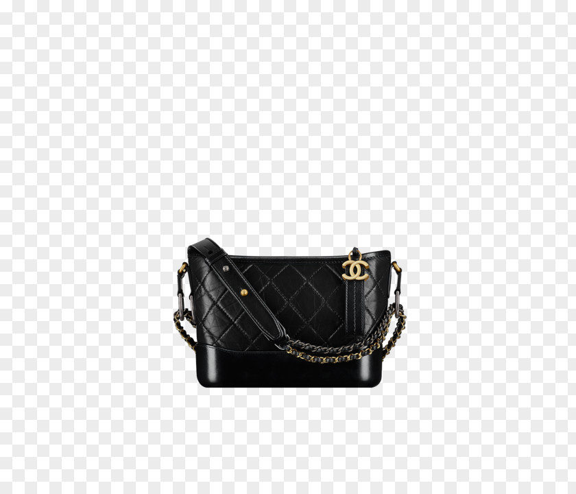 Chanel Purse Handbag Fashion It Bag PNG